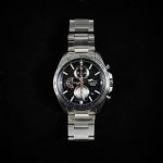 624923 Wrist-watch